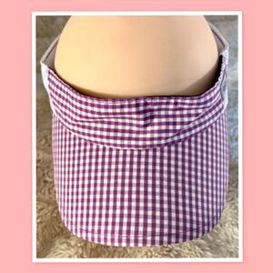 Women’s Performance Fishing Gear Visor